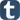 【icon】tumblr+