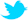 【icon】Twitter