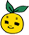 yaplog! 【icon】yaplog!