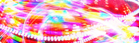 Hello! 【image】Hello!